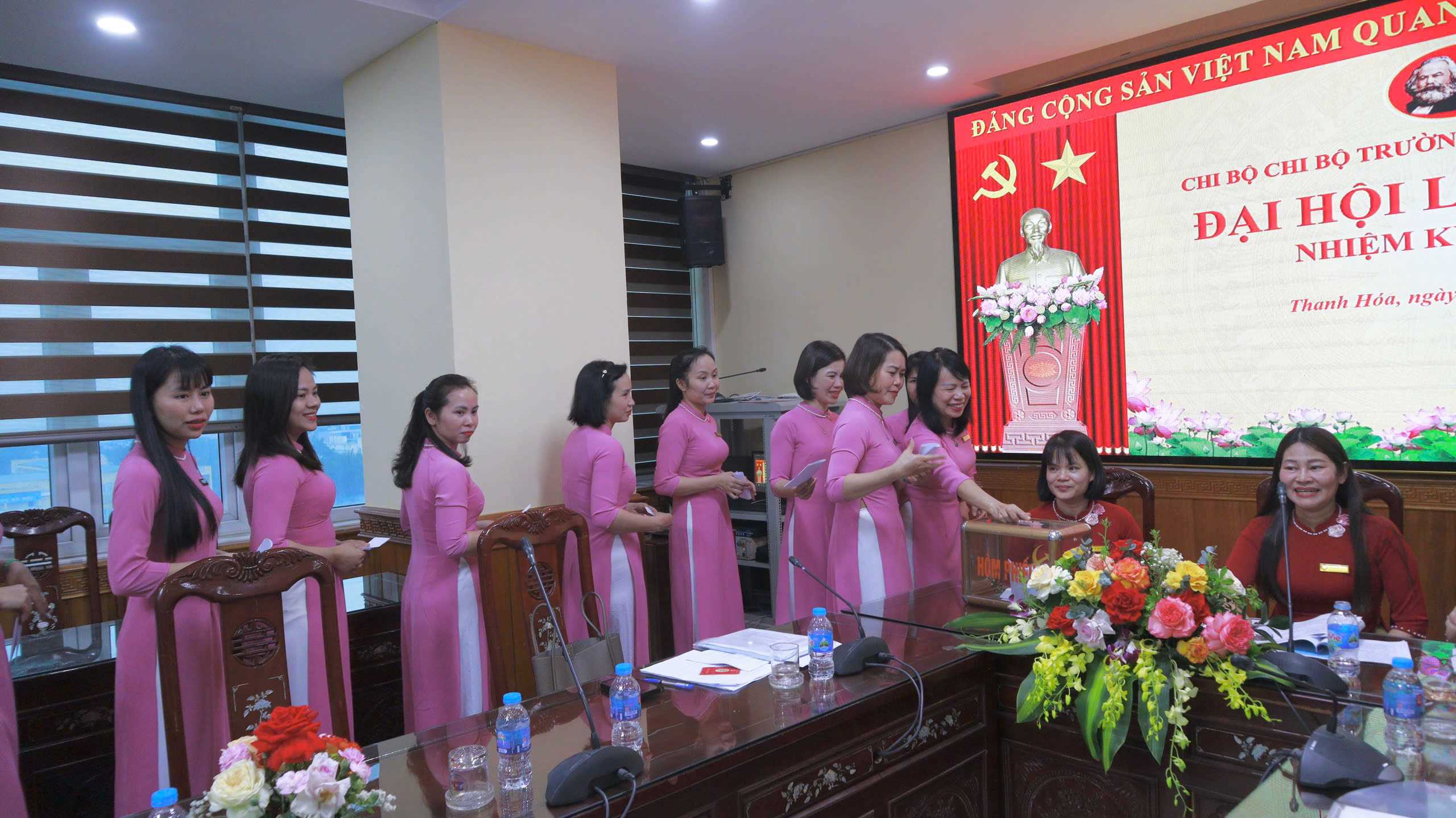Media\2035_mnth.hdu.edu.vn\FolderFunc\202503\Images/22-20250326024517-e.jpg